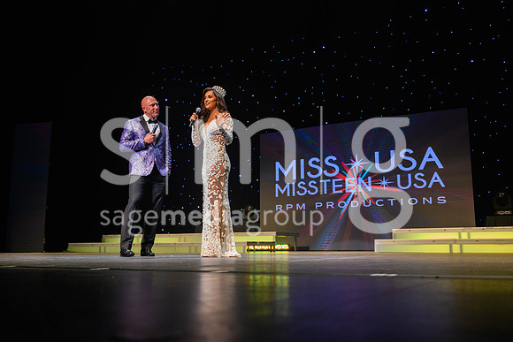 MissNCSCUSA2024-08645