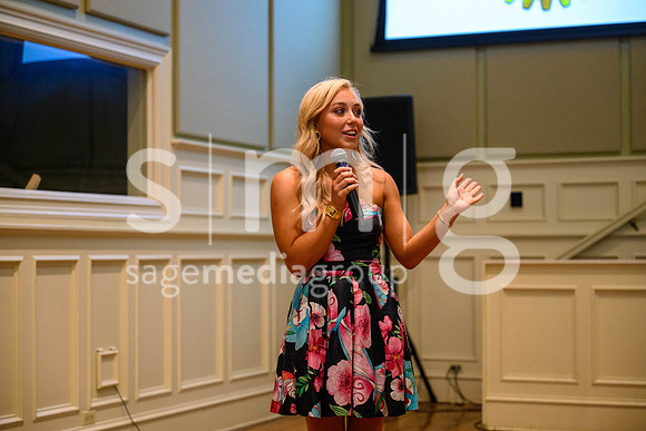 MissVolunteerAmerica2024-06034
