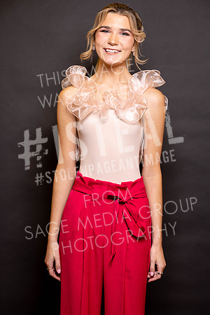 MissALUSA2022-11940