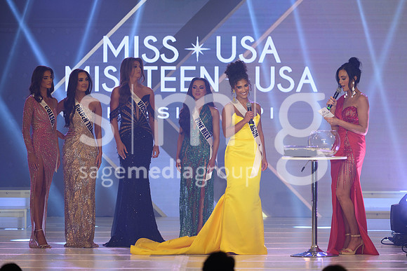 MissMSUSA2025-14285