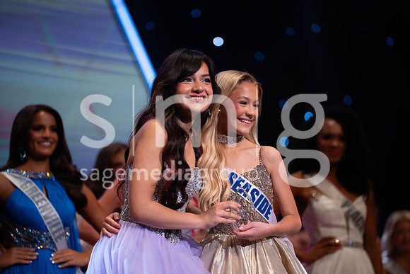 MissAllAmerican2025-38214