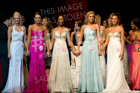 MissLAUSA2009-6463