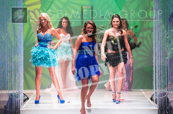 MissALUSA2012-0343