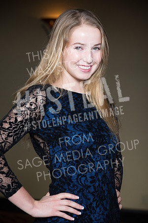 MissNCUSA2015-4725