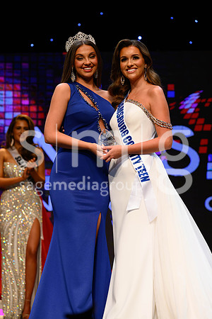 MissNCSCUSA2024-36584
