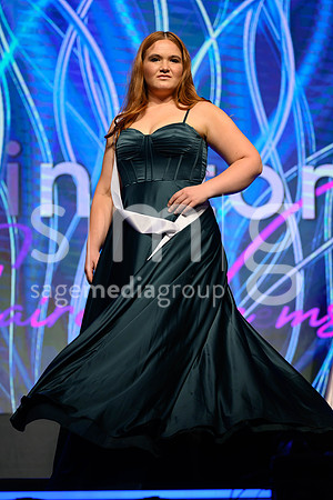 MissMassUSA2025-08752