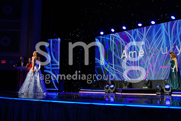 MissMassUSA2025-08710