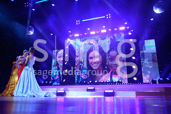 MissALUSA2024-24780