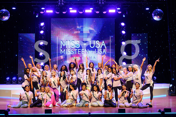 MissALUSA2024-15039