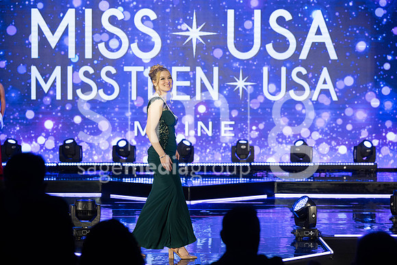 MissMEUSA2025-08906