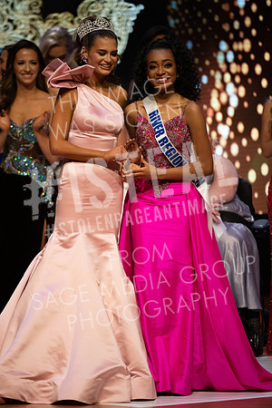 MissALUSA2022-22469