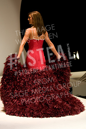 MissSCUSA2009-0152