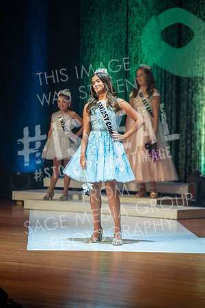 MissALUSA2022-17761
