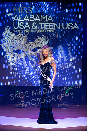 MissALUSA2022-09598