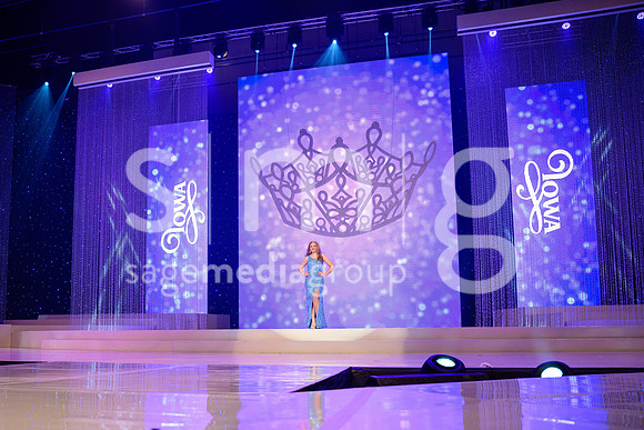 MissVolunteerAmerica2024-10182