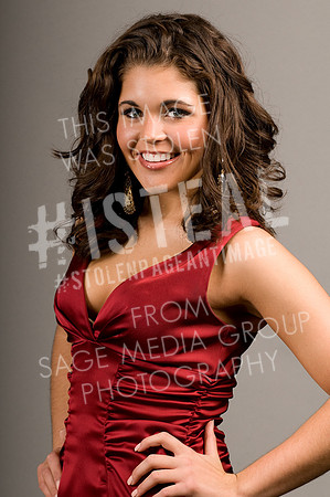 MissSCUSA2009-2728