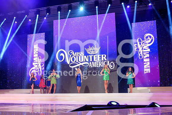 MissVolunteerAmerica2024-06503