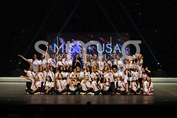 MissNCSCUSA2024-20307