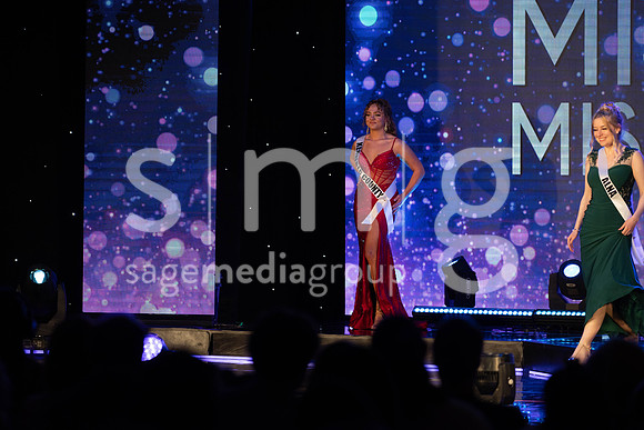 MissMEUSA2025-08880