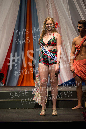 MissLAUSA2017-01052
