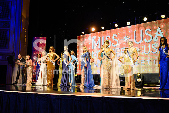 MissMassUSA2025-23030