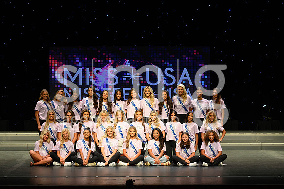 MissNCSCUSA2024-20205