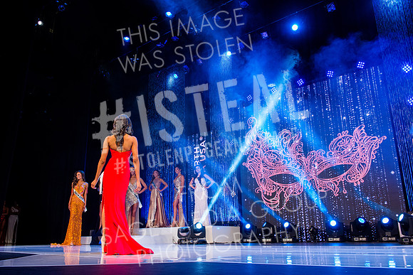 MissNCUSA2022-15525