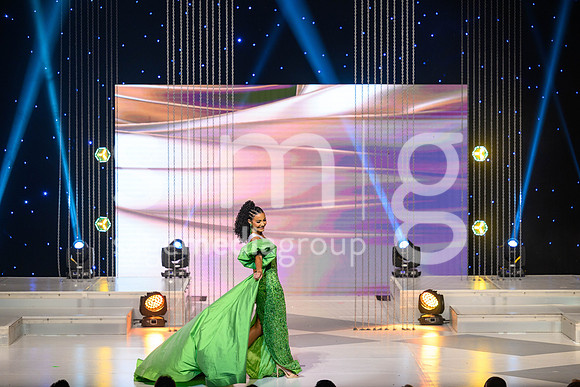 MissGAUSA2025-12242