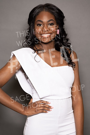 MissNCUSA2021-18104