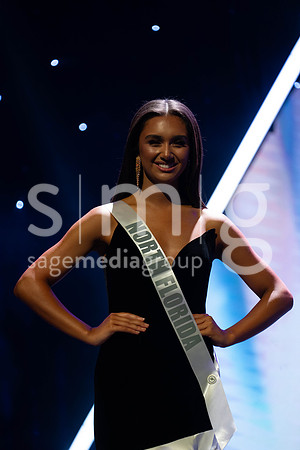 MissAllAmerican2025-37878