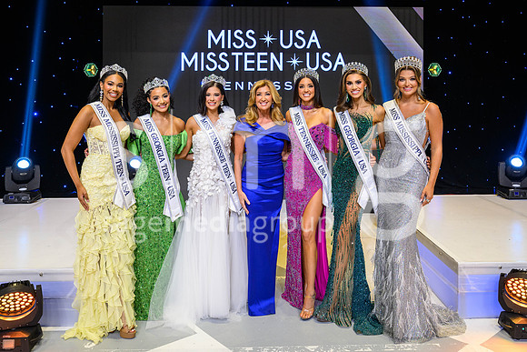 MissTNUSA2025-18278
