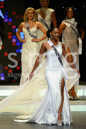 MissNCSCUSA2024-33084