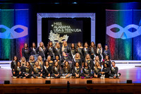 MissALUSA2022-12981