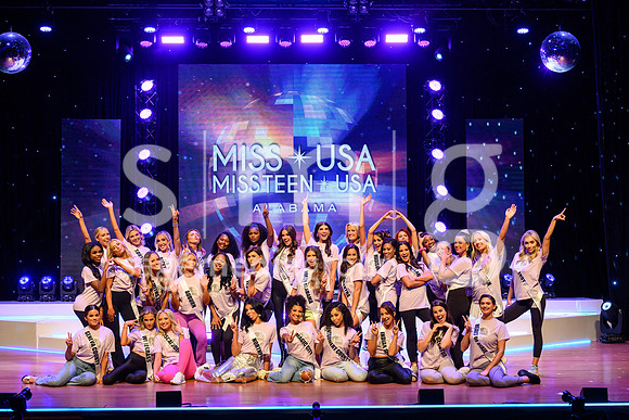 MissALUSA2024-15040