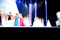 25-Awards & Winners
