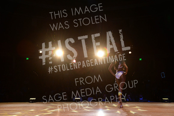 MissALUSA2020-03979
