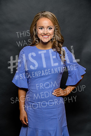 MissALUSA2019-13397