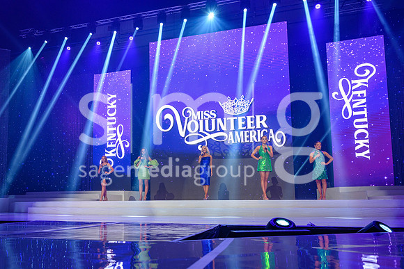MissVolunteerAmerica2024-15790