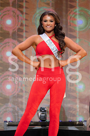 MissAllAmerican2025-28733