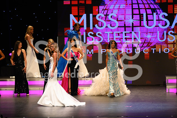 MissNCSCUSA2024-29833