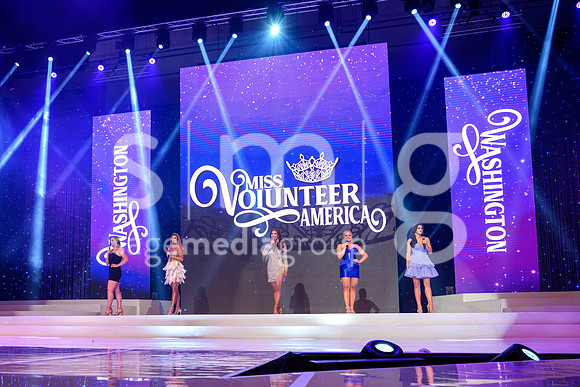 MissVolunteerAmerica2024-06683