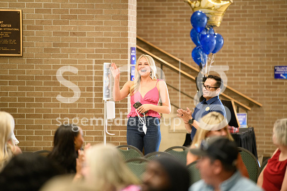 MissVolunteerAmerica2024-01061