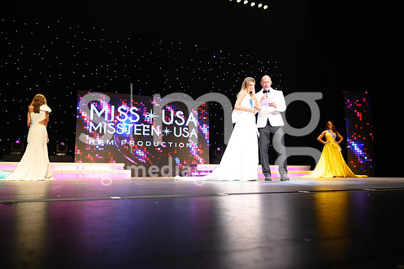 MissNCSCUSA2024-33734