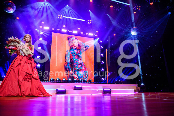 MissALUSA2024-23981