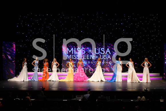 MissNCSCUSA2024-34050