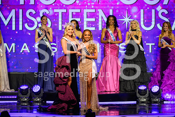 MissMassUSA2025-24632
