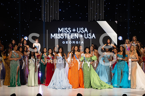 MissGAUSA2025-16194