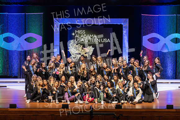 MissALUSA2022-12964