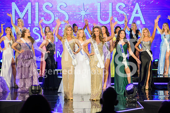 MissMEUSA2025-05536