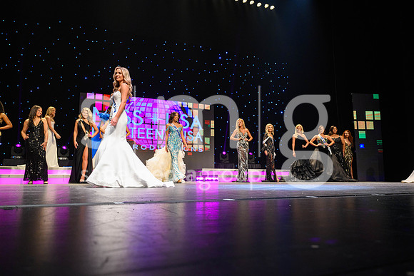 MissNCSCUSA2024-29829
